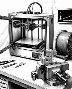 ai-basz-ultrafuse-ppsu-fff-filament-high-temp