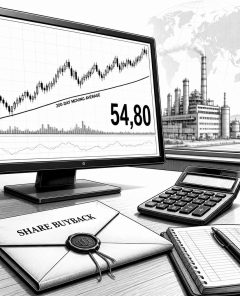 ai-bat-200-day-line-stock-earnings-buyback