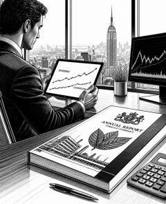 ai-bat-aktie-dividende-cashflow