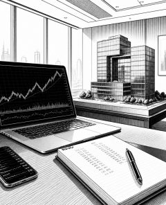 ai-bat-aktie-stabil-cashflow-schulden-nikotin