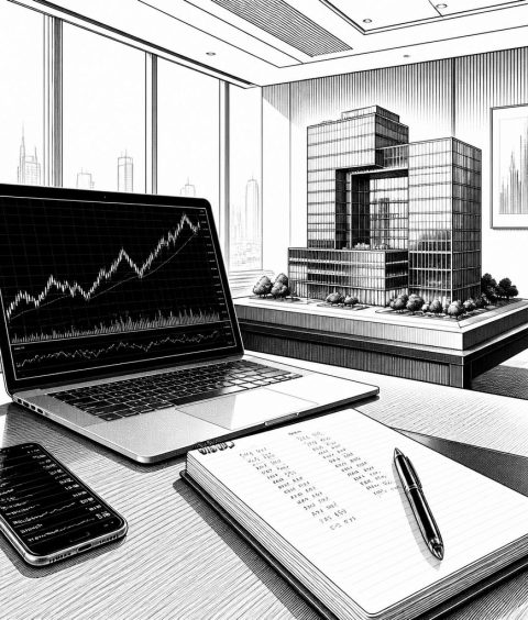 ai-bat-aktie-stabil-cashflow-schulden-nikotin