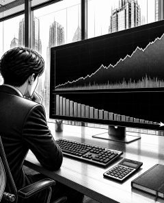 ai-bat-dividende-cashflow-dashboard