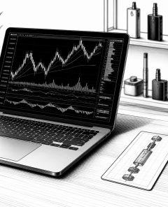 ai-bat-lse-smoke-free-market-screen