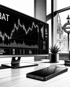 ai-bat-reduced-risk-london