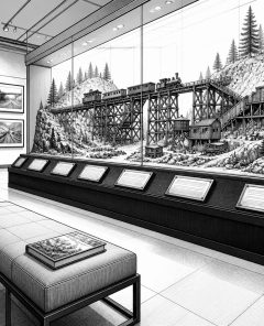 ai-bataan-museum-diorama-archive