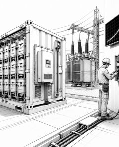 ai-batteriespeicher-allianz-kyon-anleihen-ki