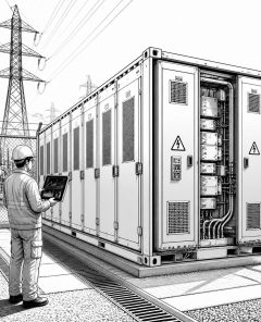 ai-batteriespeicher-klostermansfeld-1000mw