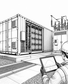 ai-batteriespeicher-klostermansfeld-2028