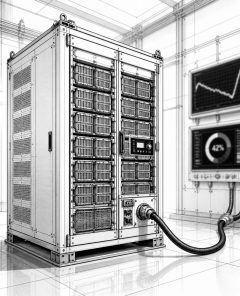 ai-batteriespeicher-netz-grenzen-rechnung