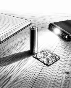ai-battery-falltest-contact-foil