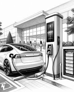 ai-battery-fast-charging-retail-mvv-mueller