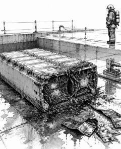 ai-battery-fire-pv-storage-explosion-2026