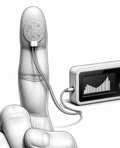 ai-battery-free-levodopa-sweat-patch