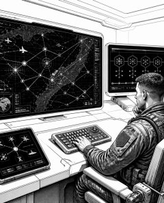 ai-battle-management-mash-orchestration