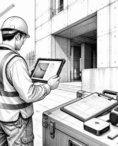 ai-bau-prozess-digitalisierung