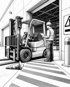 ai-baua-forklift-safety