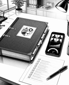 ai-baua-gefaehrdungsbeurteilung-psyche-handbuch