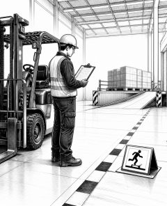ai-baua-gefahrdungsbeurteilung-mechanik