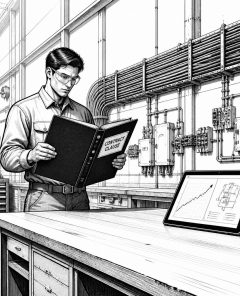 ai-bauabzugsteuer-industriemontage-bfh-kalkulation