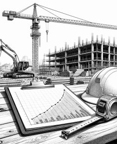 ai-bauauftraege-mai-33-prozent-tiefbau-hochbau