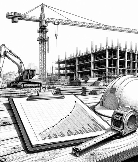 ai-bauauftraege-mai-33-prozent-tiefbau-hochbau