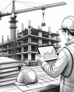 ai-bauauftragseingang-wohnungsbau-schwung