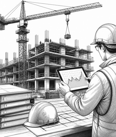 ai-bauauftragseingang-wohnungsbau-schwung