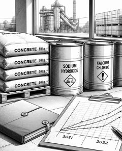 ai-bauchemie-kartell-eu-ermittlung