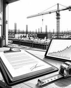 ai-bauhauptgewerbe-auftragseingang-mai-wohnungsbau
