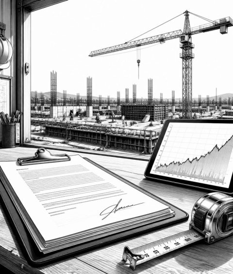 ai-bauhauptgewerbe-auftragseingang-mai-wohnungsbau