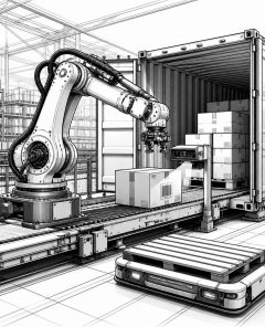 ai-bauhaus-krefeld-robot-wareneingang