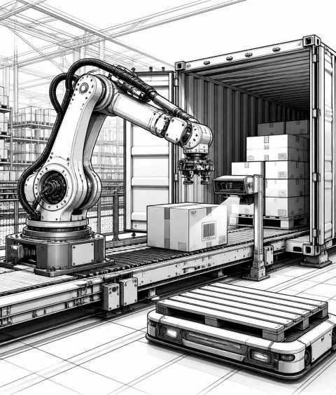 ai-bauhaus-krefeld-robot-wareneingang