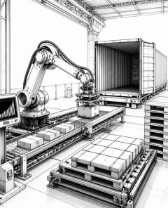 ai-bauhaus-krefeld-robotics-sorting