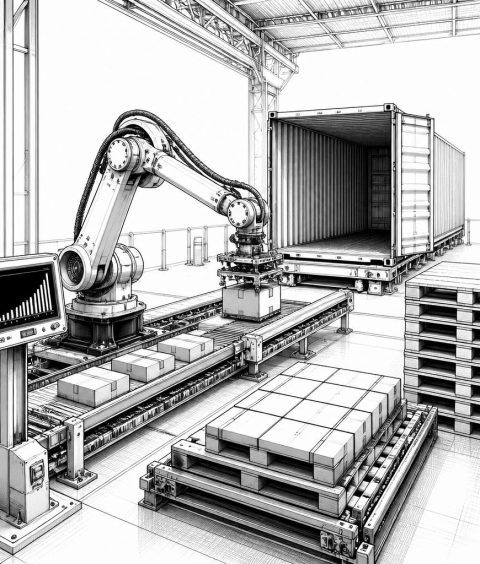 ai-bauhaus-krefeld-robotics-sorting