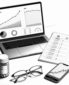 ai-bausch-health-debt-dashboard