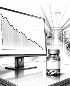 ai-bausch-health-debt-dashboard-monitor
