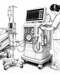 ai-baxter-healthcare-kernfokus