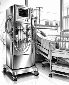 ai-baxter-medizintechnik-dialyse-krankenhaus