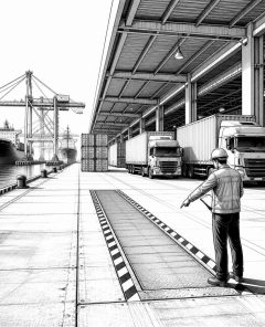 ai-bay-point-commerce-center-logistikdrehscheibe