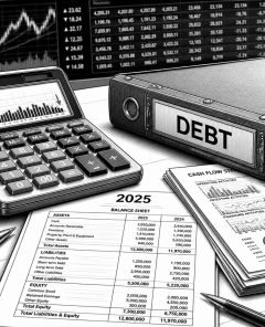 ai-bayer-2025-cashflow-schulden-aktie