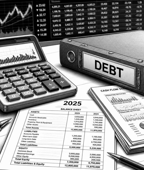 ai-bayer-2025-cashflow-schulden-aktie