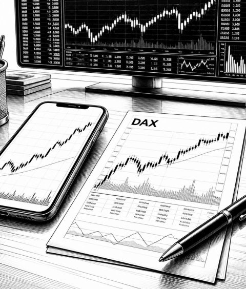 ai-bayer-aktie-cashflow-dax