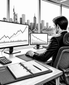 ai-bayer-aktie-dax-quartal-portfolio-umbau