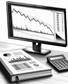 ai-bayer-aktie-finanzchart-2023