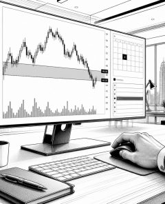 ai-bayer-aktie-quiet-period-earnings-august-4