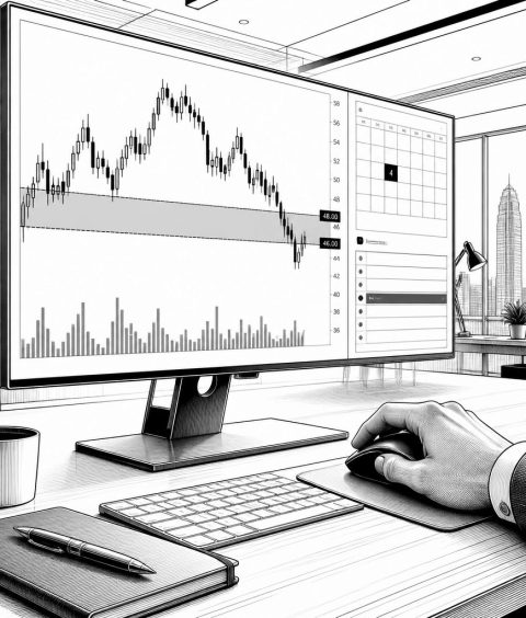 ai-bayer-aktie-quiet-period-earnings-august-4