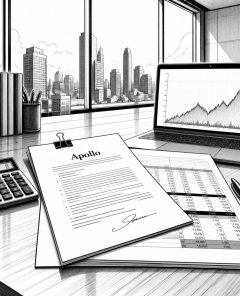 ai-bayer-apollo-bilanz-deal-eigenkapital