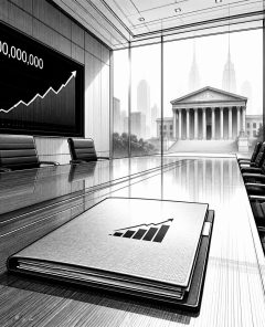 ai-bayer-apollo-eigenkapital-deal-larc
