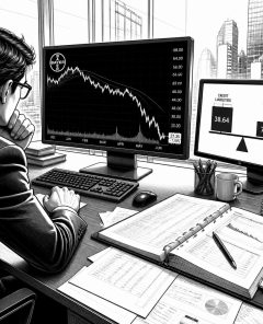 ai-bayer-apollo-glyphosat-trading-dax