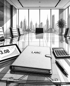 ai-bayer-apollo-larc-3mrd-deal